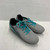 Used DSG SPEED VIPER Soccer Cleats Grey Junior 01 11762-S000074544 View 4