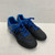Used Vizari Soccer Indoor Shoes Royal Blue Junior 04 11762-S000074546 View 4