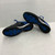 Used Vizari Soccer Indoor Shoes Royal Blue Junior 04 11762-S000074546 View 7