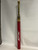 Used BB/SB Other Bat 35" 11882-S000020267 View 1