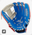 New Mizuno Powerclose 11" RR 11698-MIZ312777R520 View 1