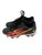 Used Nike Alpha Huarache Jr 3 BB/SB Cleats 11692-S000146159 View 2