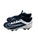 Used Nike Vapor Jr 4.5 BB/SB Cleats  11692-S000146161 View 1