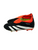 Used Adidas Predator Jr 5 Soccer Cleats  11692-S000146164 View 1