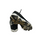 Used Nike Vapor YTH 13 BB/SB Cleats  11692-S000146165 View 3