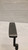 Used GS1 W/HC Mens Putter RH 11668-S000116395 View 4