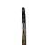 Used Wilson GRAPHITE TEMPEST STRETCH Adult Tennis Racquet None 4 1/2" View 6
