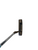 Used PUTTER Mens Putter RH 11682-S000126963 View 3