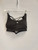 Athletic Apparel Sleeveless Tops View 1