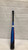 Used AXE AVENGER PRO BB/SB T-Ball Bat 26" 11668-S000116401 View 1