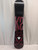 Used K2 BRIGADE OFENSIVE Mens Snowboard Only Black 155 cm 11651-S000411074 View 3