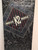 Used K2 BRIGADE OFENSIVE Mens Snowboard Only Black 155 cm 11651-S000411074 View 2