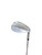 Used TEXAS STAR Golf Wedge Mens RH 52 Degree 11885-S000196213 View 1