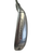 Used Adams Idea RH 4 Iron Mens Individual Iron 11692-S000146170 View 2