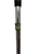 Used Adams Idea RH 4 Iron Mens Individual Iron 11692-S000146170 View 3