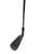 Used Adams Idea RH 4 Iron Mens Individual Iron 11692-S000146170 View 5