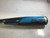 Used Easton S3 SPEED BB/SB USSSA 2 5/8 Bat 27" 10105-S000301716 View 2