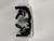 Used Victoria Sport ANATOMICAL Junior Hockey Skate Junior 01 11769-S000030692 View 1