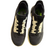 Used Nike Basketball Shoes M Black Senior 7.5 11479-S000414558 View 3