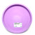 Used DIVERGENT NUNO Disc Golf Putter Purple 172g 11805-S000074653 View 2