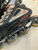 Used Rollerblade AERO 5 Senior Rec Fitness Skates Black Senior 13 11823-S000037124 View 4