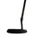 Used Pro Select SELECT EDITION Mens Putter RH 11856-S000026324 View 3