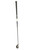 Used Lynx BLACK CAT MTW Mens Fairway Wood RH 3 Wood 11856-S000026327 View 3