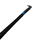 Used 4Winners Composite Field Hockey Stick Black 37 1/2" 11731-S000158546 View 1