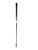 Used Ping G2 Mens Individual Iron RH 6 Iron 11856-S000026328 View 3