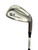 Used GX2 GIANT GOLF GAP WEDGE Golf Wedge Mens RH Gap/Approach Wedge 11719-S000269814 View 1