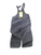 Used BIG CHILL Snow Bibs Youth 11798-S000040950 View 1