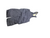 Used BIG CHILL Snow Bibs Youth 11798-S000040950 View 2
