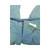 Used Burton Snow Pants M Teal SM 11708-S000189888 View 3
