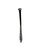 Used Rawlings MACH 2 BB/SB High School -3 Bat 31" 11834-S000045951 View 2