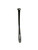 Used Rawlings MACH 2 BB/SB High School -3 Bat 31" 11834-S000045951 View 1