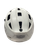 Used Cascade CPX R Lacrosse Helmet White One Size 11642-S000135978 View 3