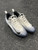 Used Nike Adult FB Cleats White Senior 10 11849-S000036391 View 1