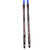 Used Salomon S/MAX Mens XC Ski/Binding 187 cm 11813-S000339716 View 2