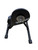 Used Indoor Cycle 10313-S000279323 View 3
