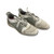 Used Puma Mens Golf Shoes Grey Senior 8.5 11760-S000087258 View 2