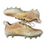 Used Nike VAPOR Adult FB Cleats Natural Senior 9 11760-S000087262 View 2