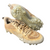 Used Nike VAPOR Adult FB Cleats Natural Senior 9 11760-S000087262 View 1