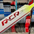 Used Warrior R/CR3 Senior Goalie Stick 26" 11506-S000296709 View 3