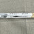 Used Warrior R/CR3 Senior Goalie Stick 26" 11506-S000296710 View 4