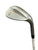 Used SIXTYNINE Golf Wedge Mens RH Lob Wedge 11719-S000269825 View 1