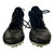 Used New Balance LAX Cleats Boys Black Junior 04 11820-S000051968 View 3
