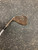Used Titleist VOKEY 260 Golf Wedge Mens RH 60 Degree 11162-S000444923 View 4