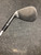 Used Taylormade SB 11 Golf Chipper RH 54 Degree 11162-S000444924 View 9