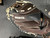 Used Worth LACMFPB BB/SB Catchers LH Throw Brown 33" 11894-S000043373 View 3