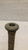 Used Easton GHOST UNLIMITED BB/SB Fastpitch Bat 31" 11668-S000116424 View 3